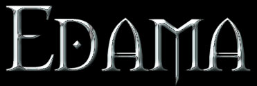 Edama