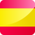 version Español